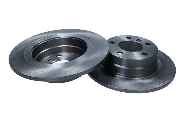 MAXGEAR Brake disc Article number: 19-3219 cheaply