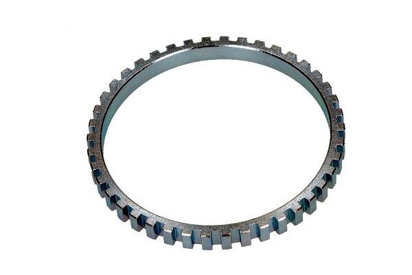 MAXGEAR ABS sensor ring Article number: 27-0324 cheaply