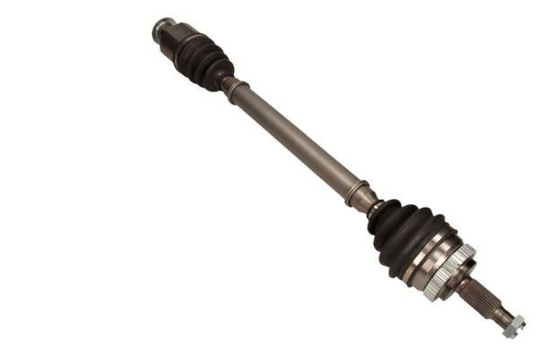MAXGEAR Joint kit, drive shaft Article number: 49-0417 cheaply