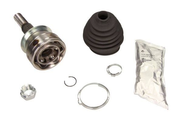 MAXGEAR Joint kit, drive shaft Article number: 49-1291 cheaply