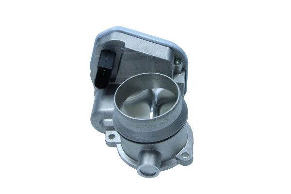 MAXGEAR Control Flap, air supply Article number: 58-0091 cheaply