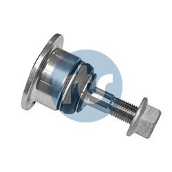 RTS Ball Joint Article number: 93-09666 cheaply