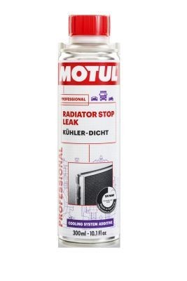 MOTUL Kølertætning Varenummer: 108126 billige