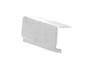 VAN WEZEL Rear Panel Article number: 5880634 cheaply