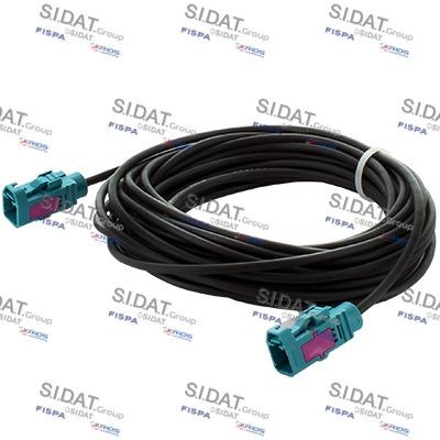 FISPA Antennekabel Varenummer: 405100 billige