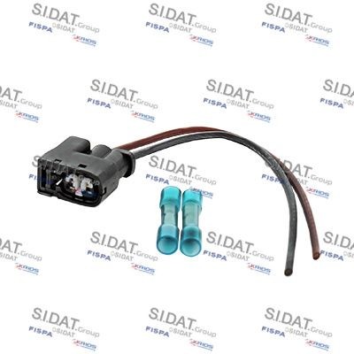 FISPA Repair Set, harness Article number: 405330 cheaply