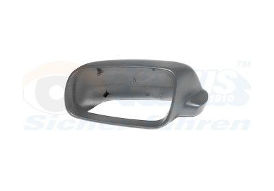 VAN WEZEL Cover, outside mirror Article number: 5888841 cheaply