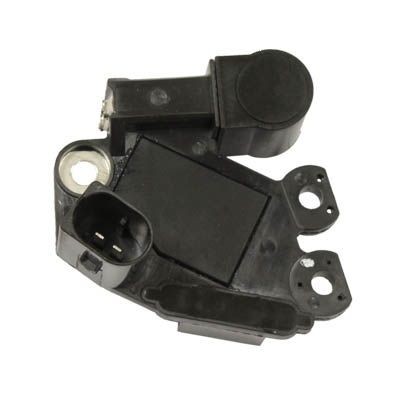 HITACHI Alternator Regulator Article number: 130409 cheaply