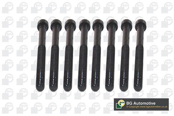 BGA Bolt Kit, cylinder head Article number: BK5916 cheaply