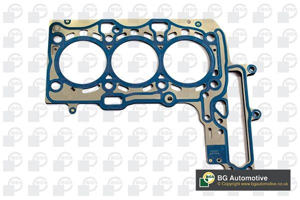 BGA Gasket, cylinder head Article number: CH5922A cheaply