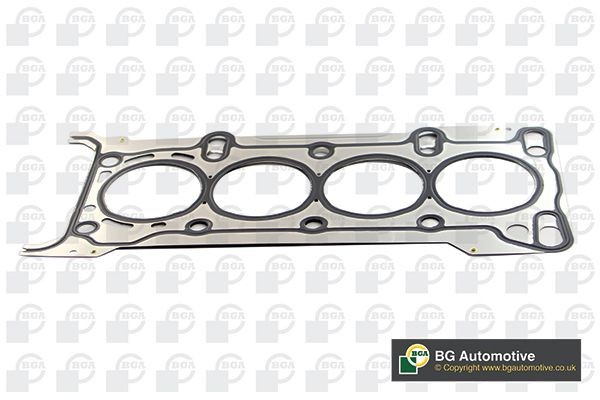 BGA Gasket, cylinder head Article number: CH8588 cheaply