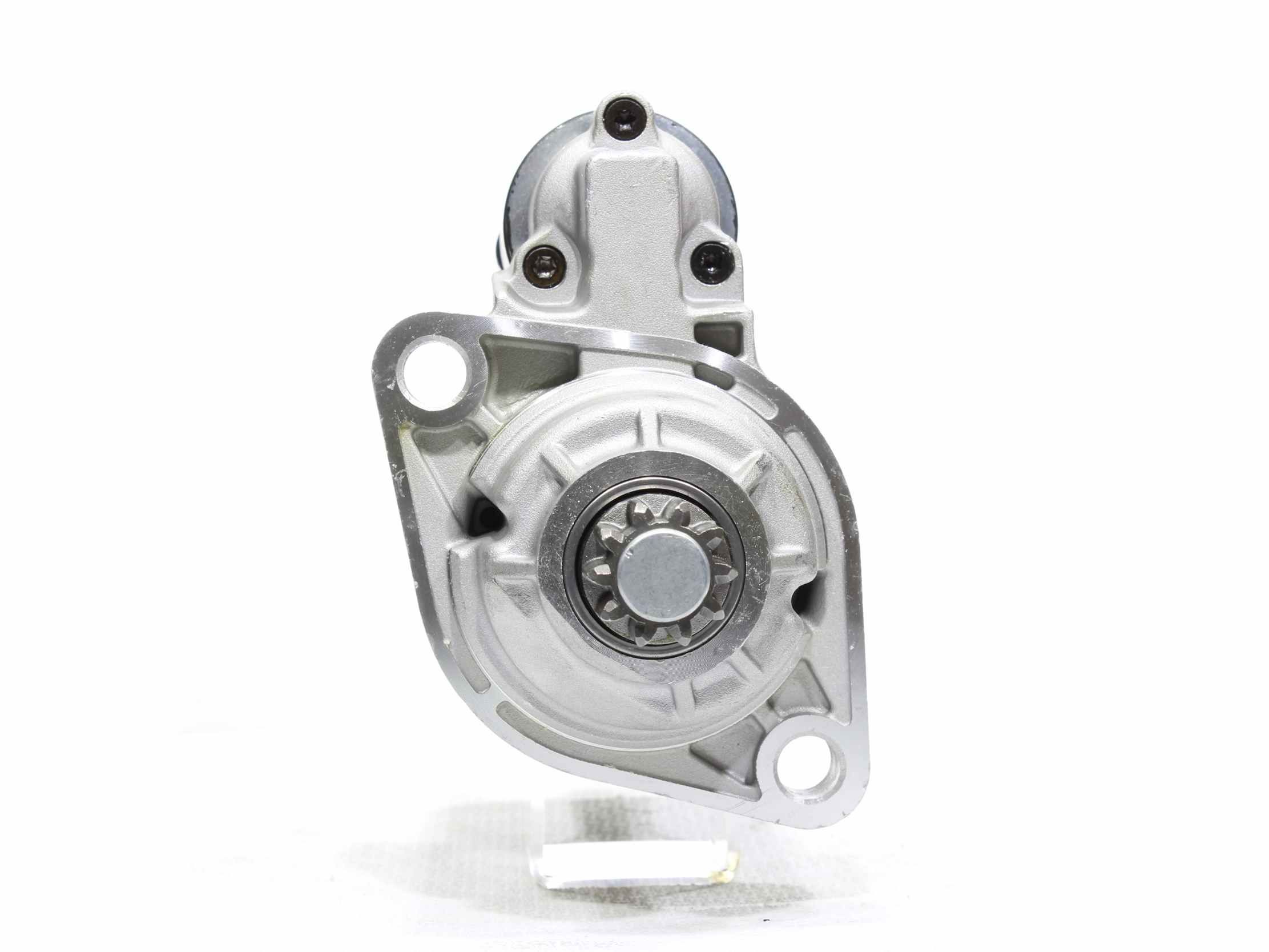 ALANKO Starter motor Article number: 10439884 cheaply