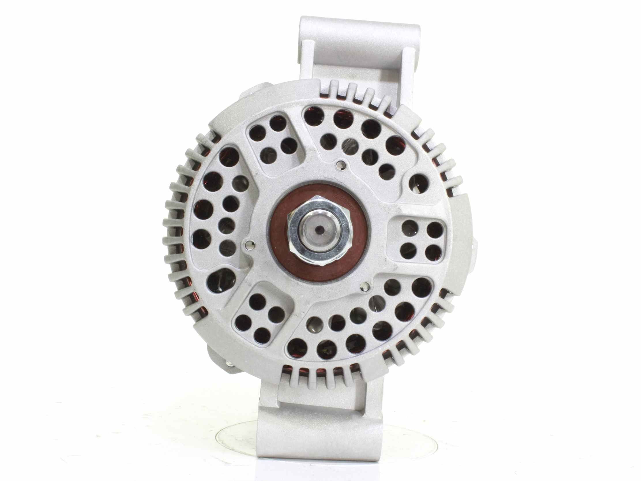 ALANKO Alternator Article number: 10441726 cheaply