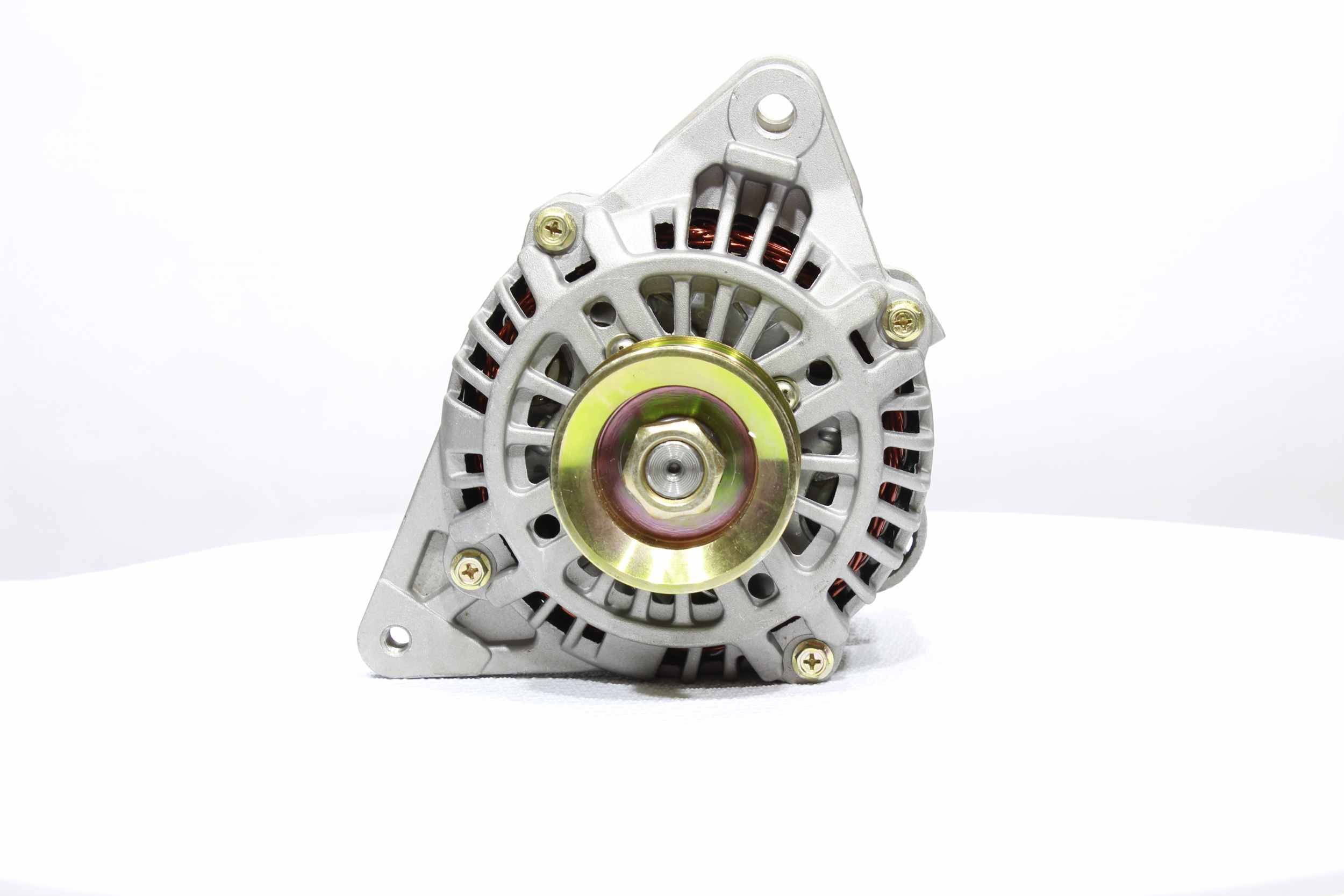 ALANKO Alternator Article number: 10442317 cheaply
