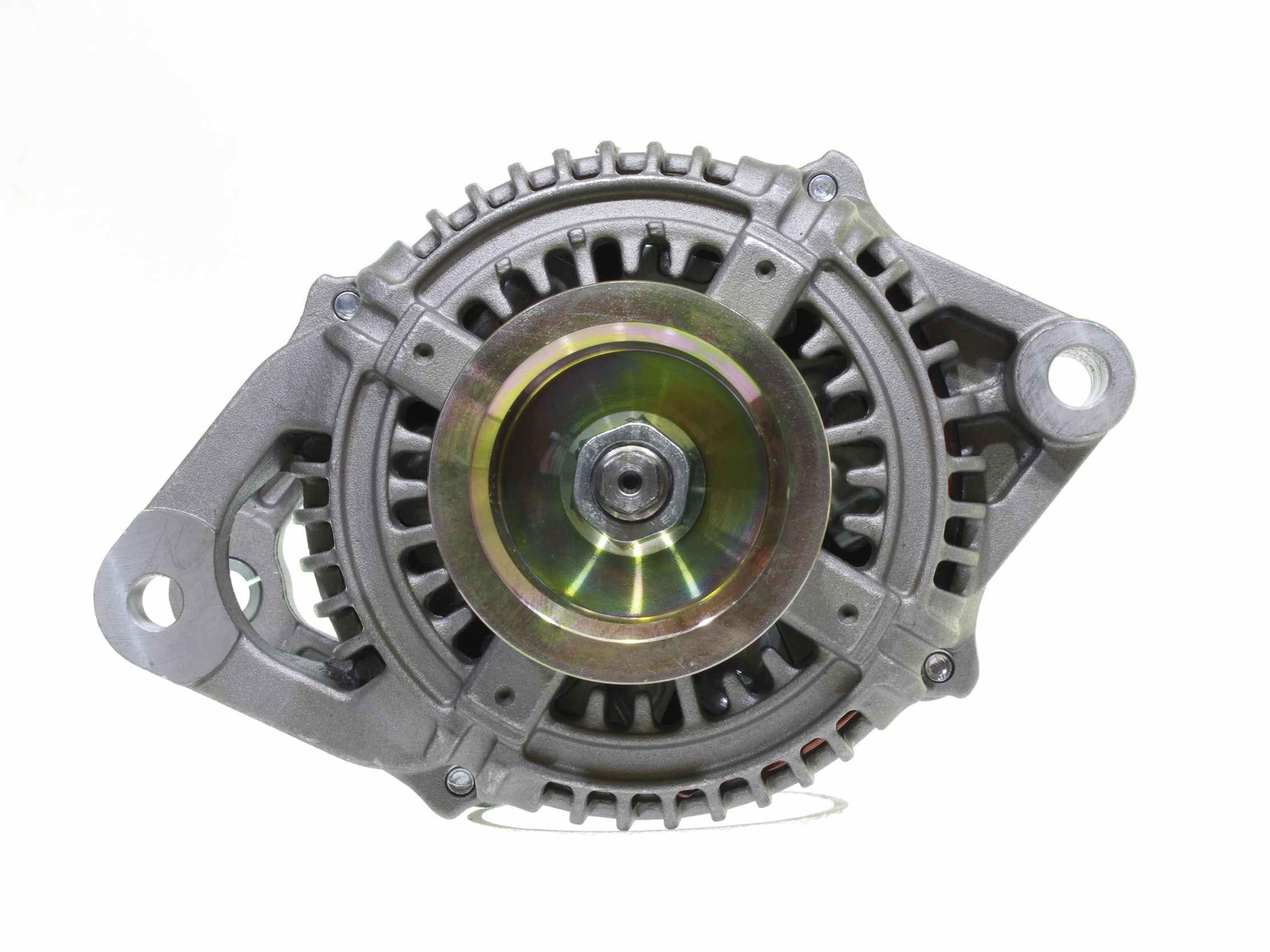ALANKO Alternator Article number: 10442839 cheaply