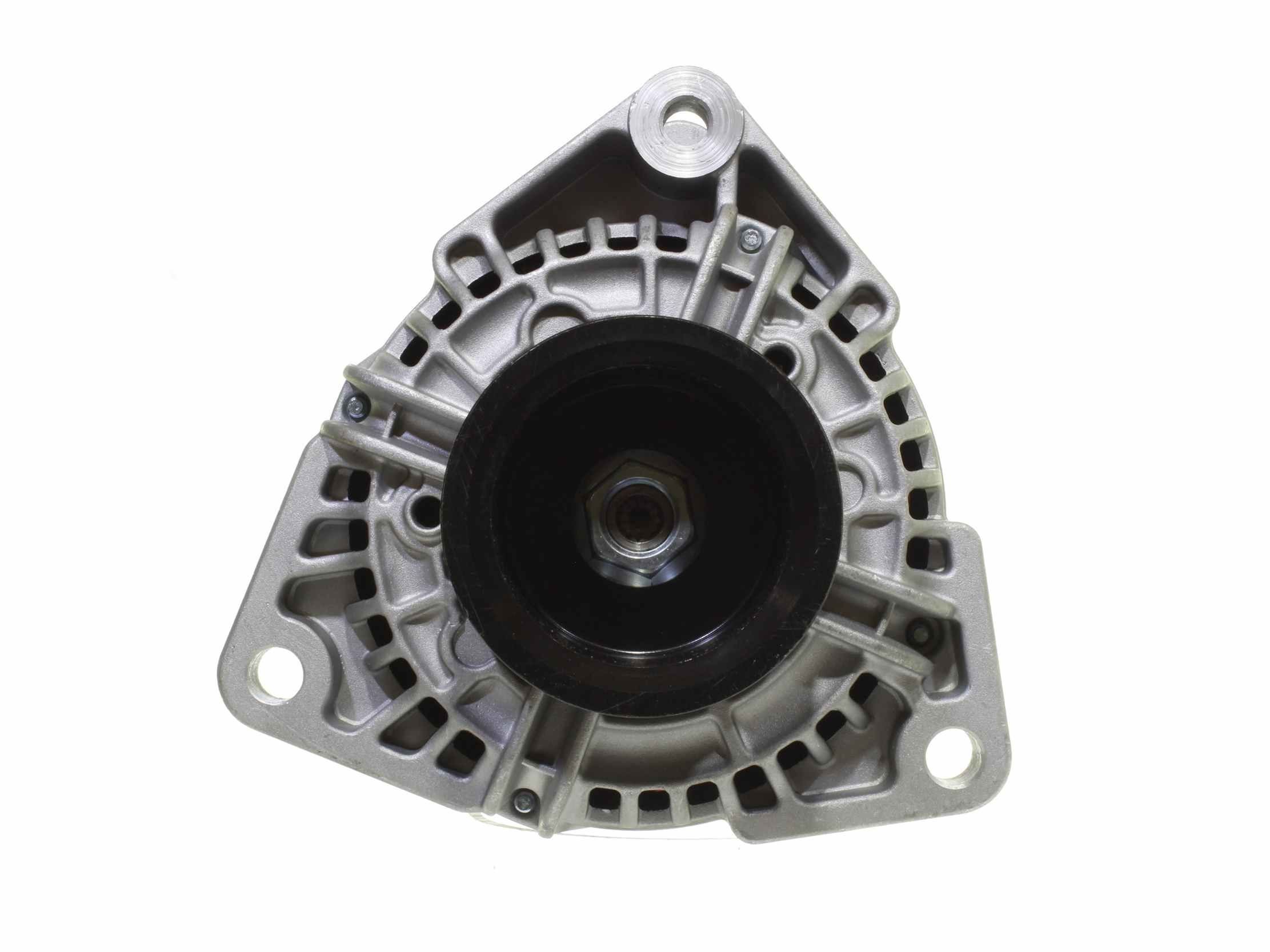 ALANKO Alternator Article number: 10442861 cheaply