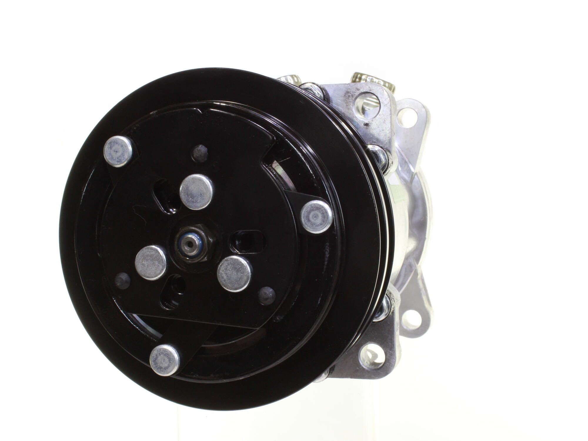 ALANKO Air conditioning compressor Article number: 10550559 cheaply