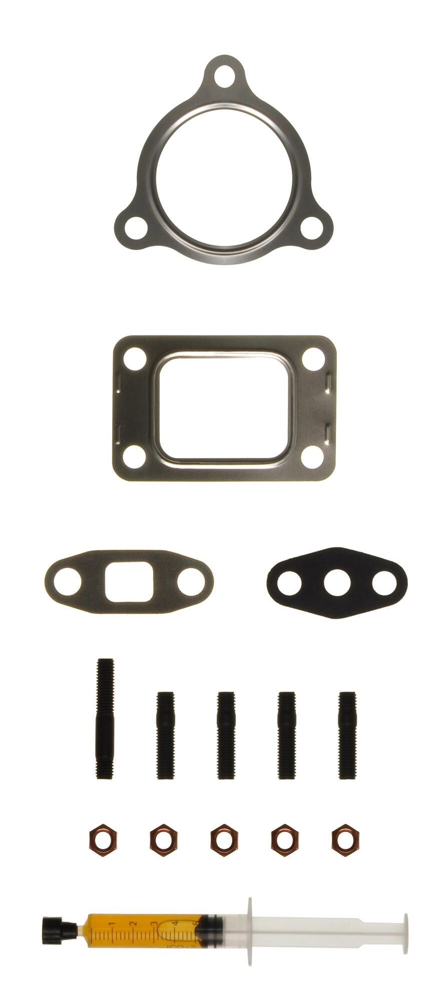 ALANKO 10920393 Σετ τοποθέτησης, φορτιστής DUCATO 2.5 TD 4x4 95 PS Πετρέλαιο 1994