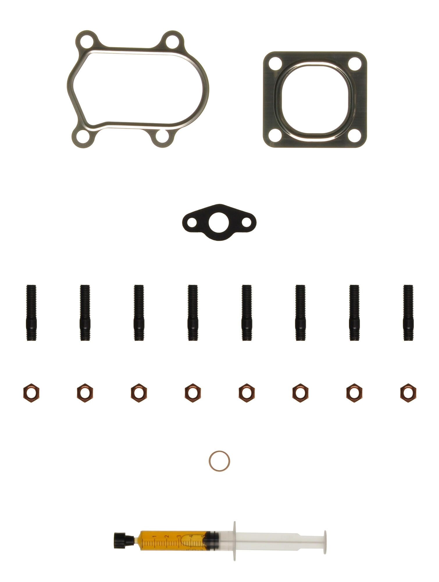 ALANKO Mounting Kit, charger Article number: 10920461 cheaply