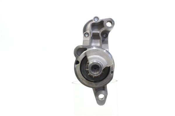 ALANKO Starter motor Article number: 11439519 cheaply