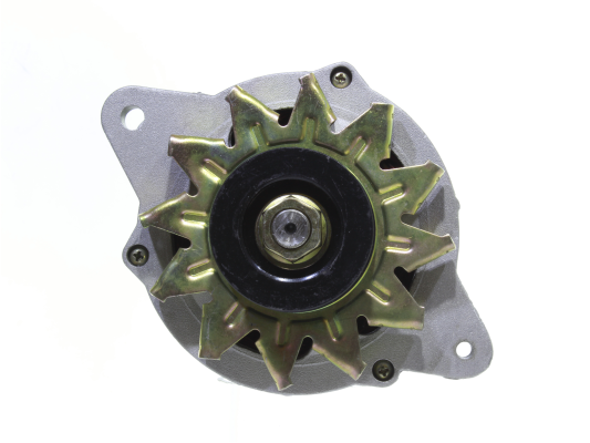 ALANKO Alternator Article number: 11441393 cheaply
