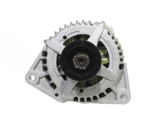 ALANKO Alternator Article number: 11442167 cheaply