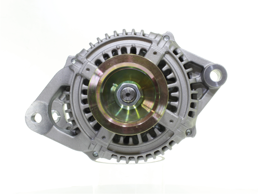 ALANKO Alternator Article number: 11442782 cheaply