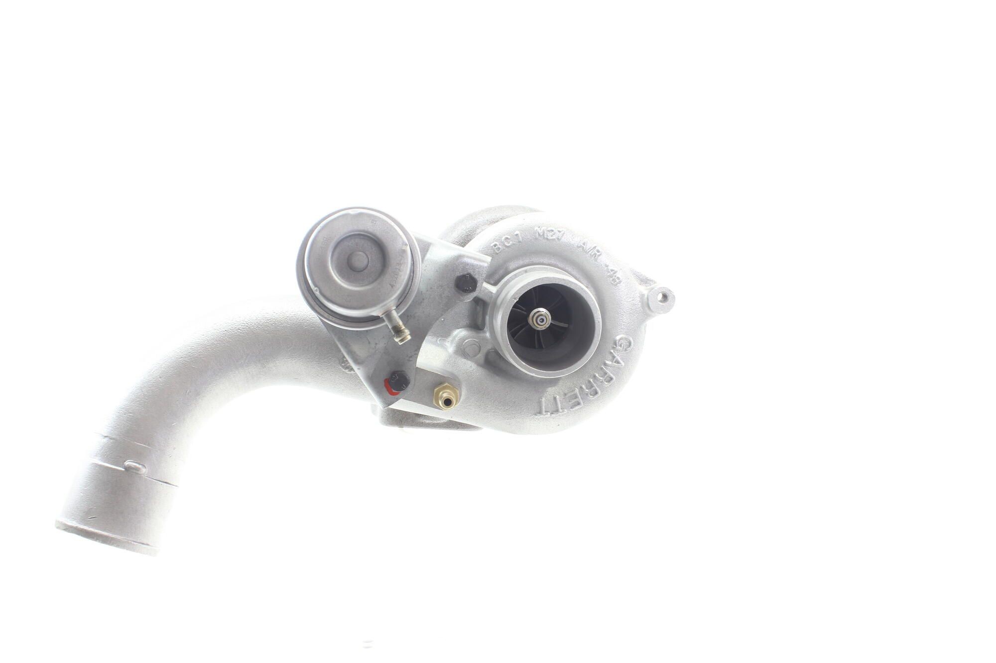 ALANKO Turbocharger Article number: 11900600 cheaply