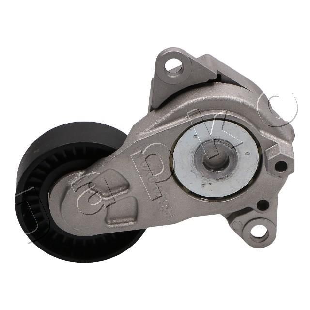 JAPKO Tensioner Lever, v-ribbed belt Article number: 128210 cheaply