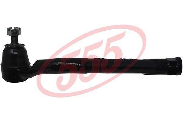 555 Rooliots Artikli number: SEK-8471R soodsalt