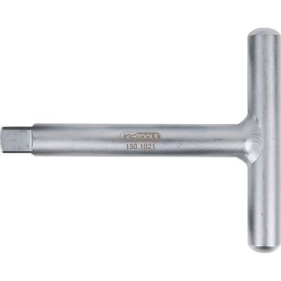 KS TOOLS Socket, oil drain plug Article number: 150.1021 cheaply
