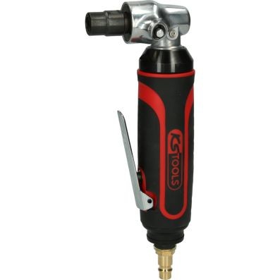 KS TOOLS Vinkelsliber (trykluft) Varenummer: 515.5420 billige