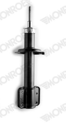 MONROE Shock absorber Article number: V4402 cheaply