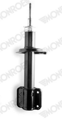 MONROE Shock absorber Article number: V4404 cheaply