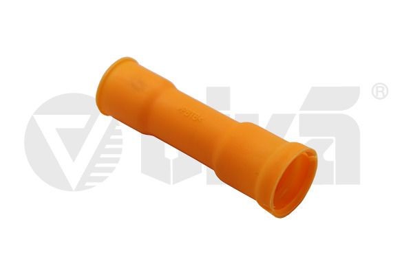 VIKA Funnel, oil dipstick Article number: 11030056801 cheaply