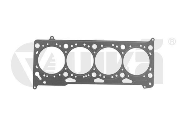 VIKA Gasket, cylinder head Article number: 11030552401 cheaply