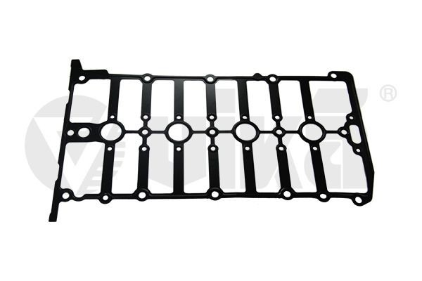 VIKA Rocker cover gasket Article number: 11031789501 cheaply