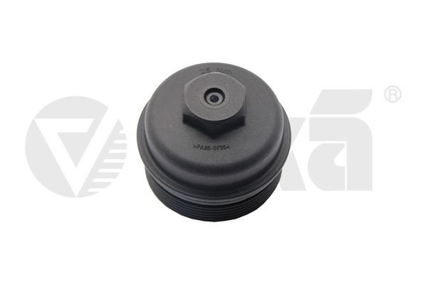 VIKA Sealing / Protective Cap Article number: 11151636201 cheaply