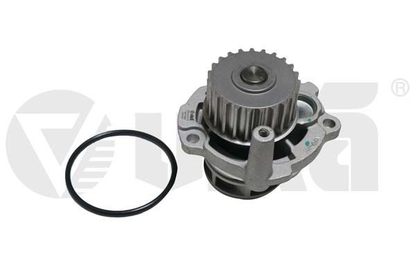 VIKA Water pump Article number: 11210829601 cheaply