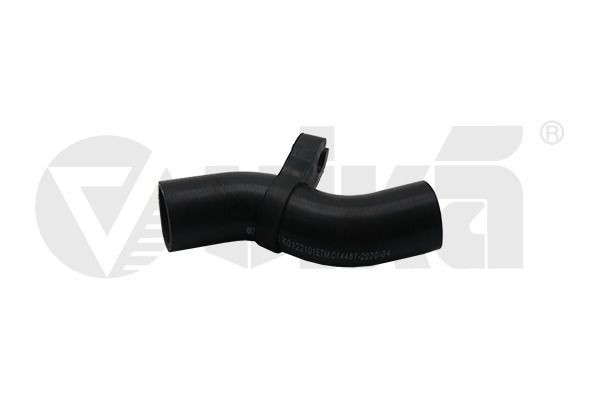 VIKA Radiator hose Article number: 11211527301 cheaply