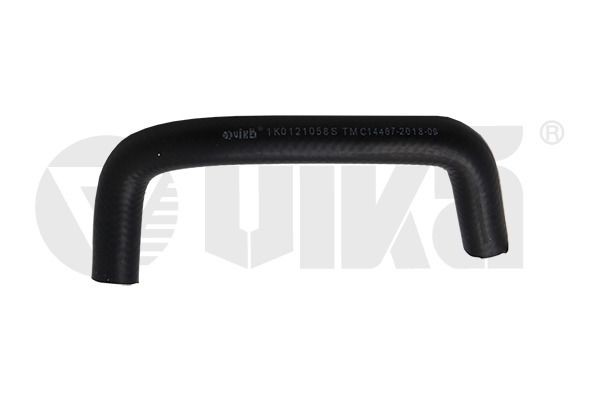VIKA Radiator hose Article number: 11211782801 cheaply