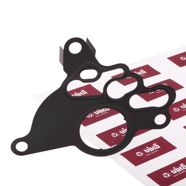 VIKA Gasket, vacuum pump Article number: 11450886601 cheaply