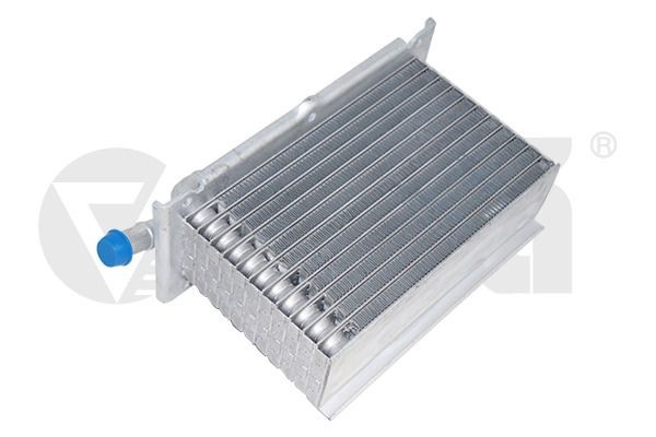 VIKA Intercooler Article number: 11451540001 cheaply