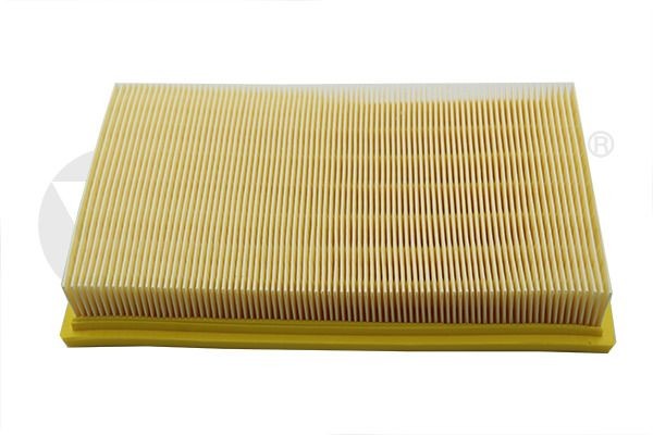 VIKA Air filter Article number: 11980197001 cheaply