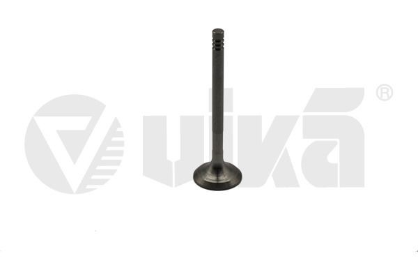 VIKA Exhaust valve Article number: 11980213601 cheaply