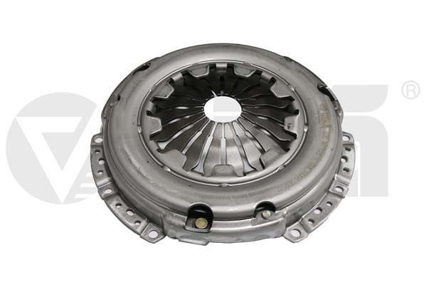 VIKA Clutch Pressure Plate Article number: 31410013101 cheaply