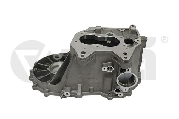 VIKA Housing, manual transmission Article number: 33011475901 cheaply