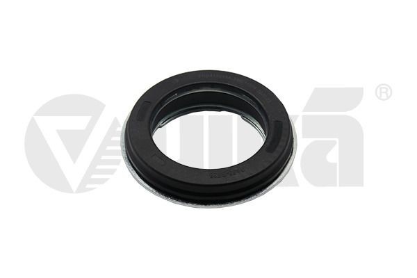 VIKA Anti-Friction Bearing, suspension strut support mounting Article number: 44120070101 cheaply
