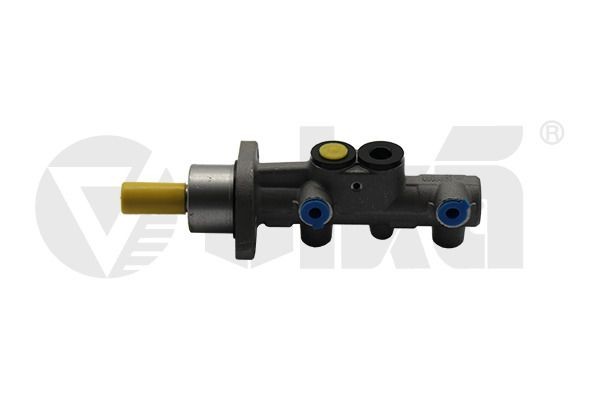 VIKA Brake master cylinder Article number: 66111056401 cheaply
