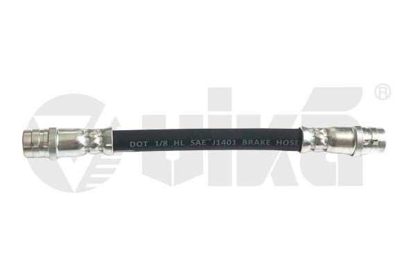 VIKA Brake hose Article number: 66111110901 cheaply